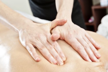 Expanding Your Urgent Care Product Line with Massage Therapy, Aesthetics, and Body Sculpting