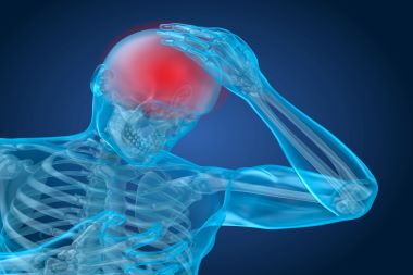 New Guidance on mTBI Suggests Quicker Return to Low-Risk Activities, More Caution for Others New Guidance on mTBI Suggests Quicker Return to Low-Risk Activities, More Caution for Others
