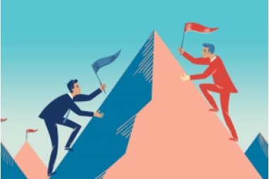 What to Do If A Competing Urgent Care Opens in Your Community What to Do If A Competing Urgent Care Opens in Your Community