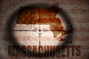 Update: Massachusetts Is Amping Up the Rhetoric to Regulate Urgent Care Again