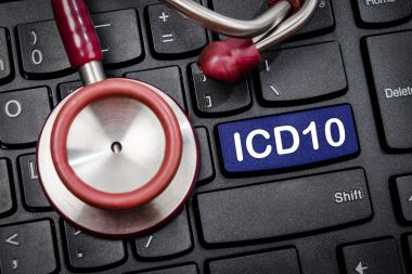 Update: Experity Issues New Guidance on Coding for COVID-19 Services