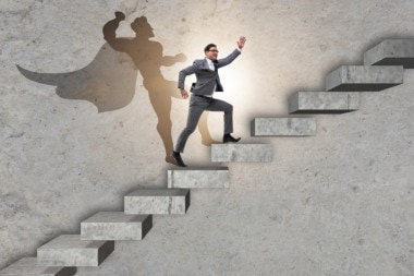 To Appeal to Millennials, You Need a Purpose To Appeal to Millennials, You Need a Purpose