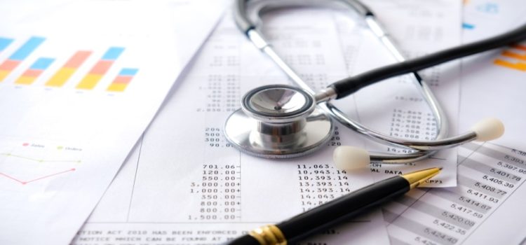 Pros and Cons of Urgent Care vs Primary Care Billing for Urgent Care Services