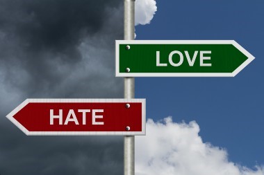 The Psychology of Why Your Patients Love You or Hate You The Psychology of Why Your Patients Love You or Hate You