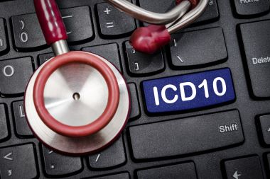 Free Experity Webinar: Are You Coding Optimally for COVID-19 Services? Free Experity Webinar: Are You Coding Optimally for COVID-19 Services?