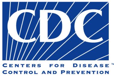 The CDC Warns the Current Pandemic Crisis May Be Just the Opening Act