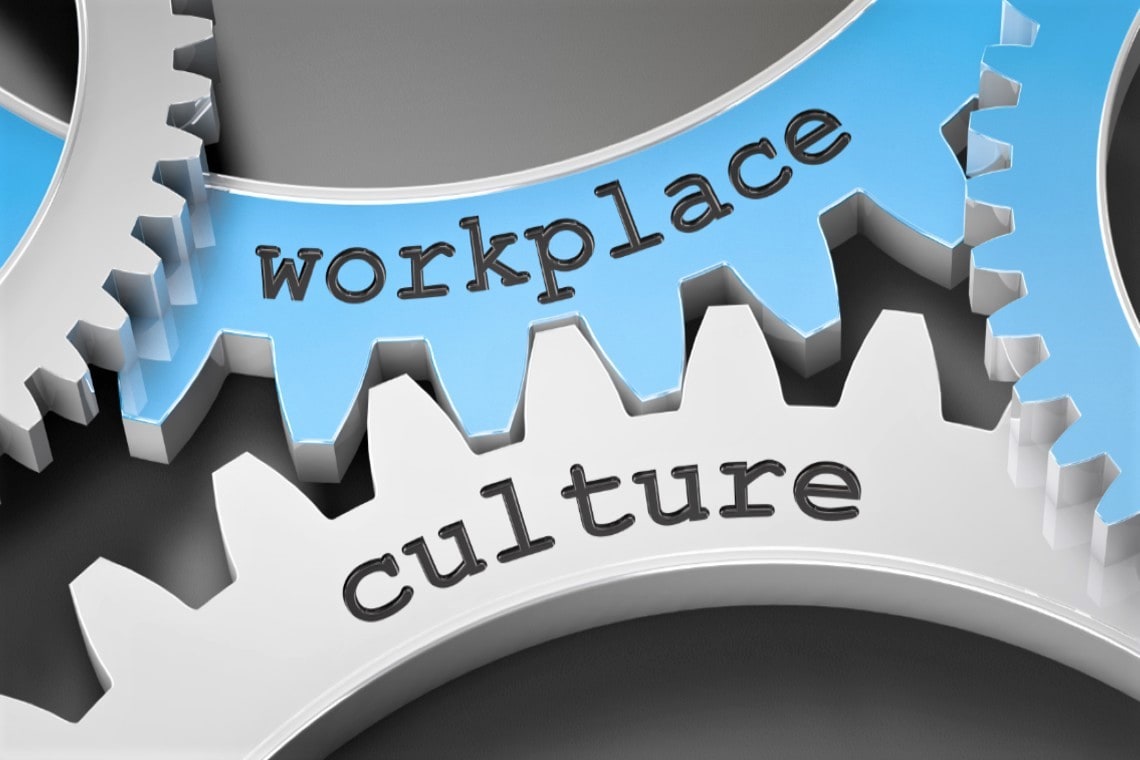 That’s Not What Happened! How to Deal with Gaslighting in the Workplace