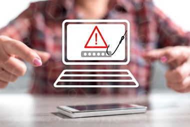 Another Urgent Warning from HHS: Emails Regarding Loan Relief May Be Phishing Attempts Another Urgent Warning from HHS: Emails Regarding Loan Relief May Be Phishing Attempts