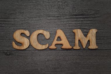 Beware Postcards Fraudulently Demanding You Do a HIPAA Compliance Risk Assessment