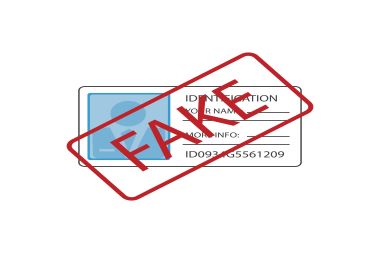 Train Your Staff: Don’t Fall for Phony ‘Mask Exemption’ Cards Train Your Staff: Don’t Fall for Phony ‘Mask Exemption’ Cards