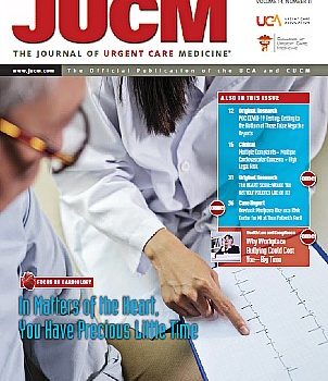 JUCM September 2020 – Issue PDF