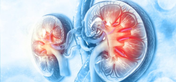 A POCUS-Based Approach to Acute Renal Colic in the Urgent Care Center