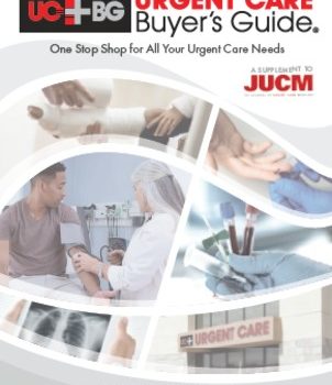 UCBG 2020-2021 PDF