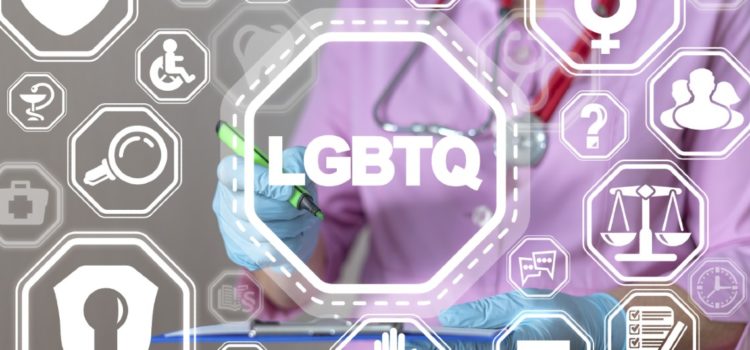 Best Practices for LGBTQ-Friendly Care in Urgent Care