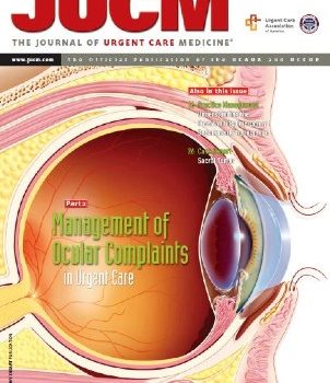 JUCM February 2014 Issue