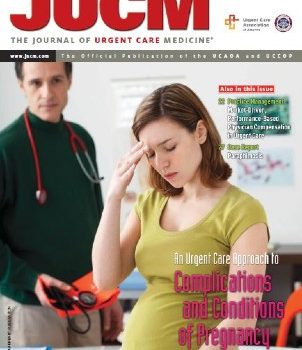 JUCM September 2013 Issue