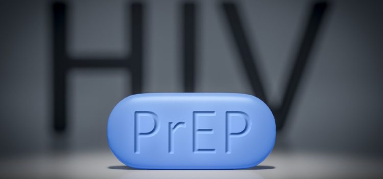 New Lawsuits Re-examine Prescribing of PrEP in Urgent Care