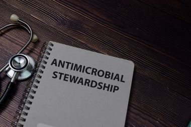 Free JUCM Webinar: Resist Demands for Antibiotics without Sacrificing Patient Satisfaction (Yes, It Can Be Done)