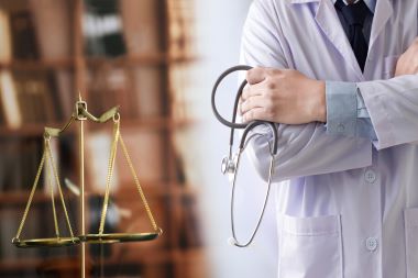 Free JUCM Webinar: Don’t Wind Up in Court Over Inappropriate Antibiotic Prescribing