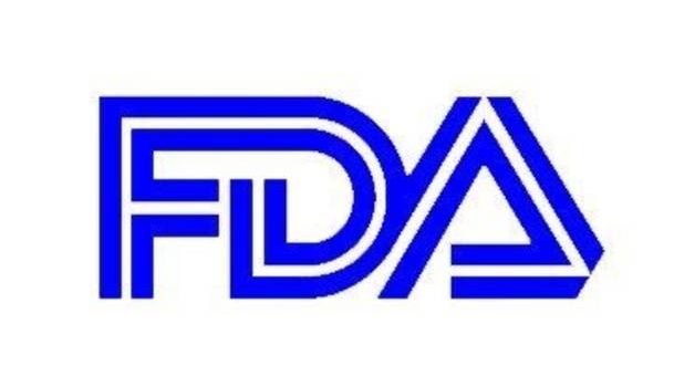 On the Heels of a Solo Home Test, FDA OK’s a Combo COVID-19–Flu Kit