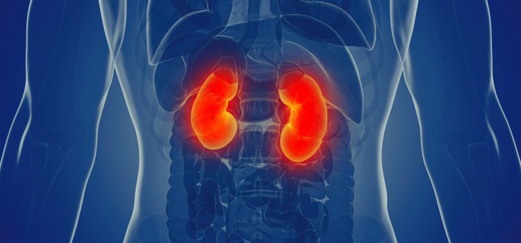 Urgent Care Patients with Kidney Disease and COVID-19 Could Be in for a Tough Time Urgent Care Patients with Kidney Disease and COVID-19 Could Be in for a Tough Time