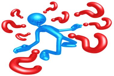 Have We Really Dodged a Bullet in the Form of a ‘Twindemic’? (Correct Answer: Not Yet)