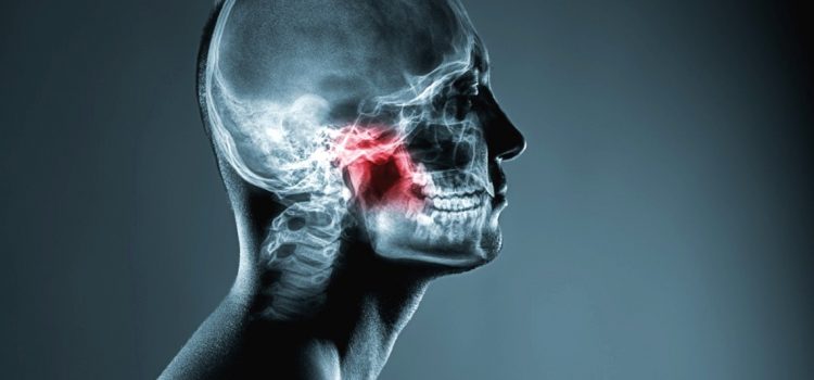 Practice Review: Patients Presenting with Symptoms of Odontogenic Infection Practice Review: Patients Presenting with Symptoms of Odontogenic Infection
