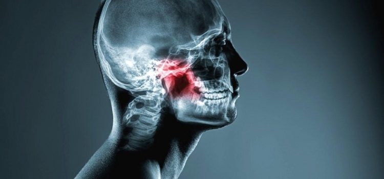 Practice Review: Patients Presenting with Symptoms of Odontogenic Infection