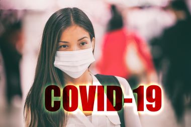 Be Vigilant for Breakthrough COVID-19 in Vaccinated Individuals
