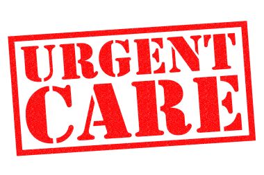 Could Urgent Care Fill a Critical Void as a One-Stop Shop for COVID-19 Testing, Vaccination, and Treatment?