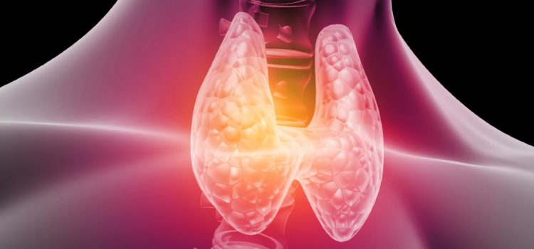 An Atypical Presentation of Thyroid Storm: A Stark Yet Potentially Lethal Diagnosis