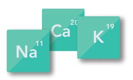 Molecules in concussion