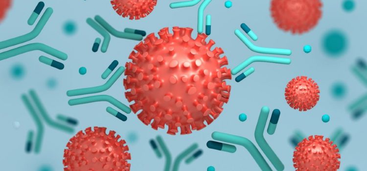 Outpatient Management of COVID-19 in the Urgent Care Clinic: Administering Monoclonal Antibodies