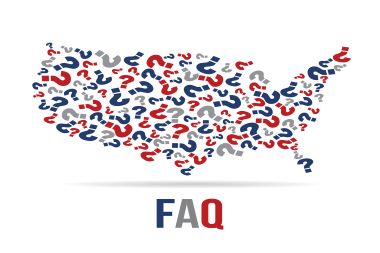 Patients Have Questions About What They ‘Can’ Do Post Vaccination. Now You Have Answers Patients Have Questions About What They ‘Can’ Do Post Vaccination. Now You Have Answers
