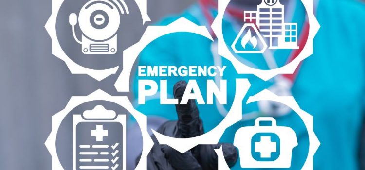 Using Simulations and Skills Stations to Enhance Emergency Preparedness in Pediatric Urgent Care