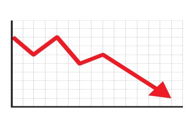 Urgent Care Centers Had It Bad at the Height of the Pandemic, but ED’s May Take a Bigger Hit