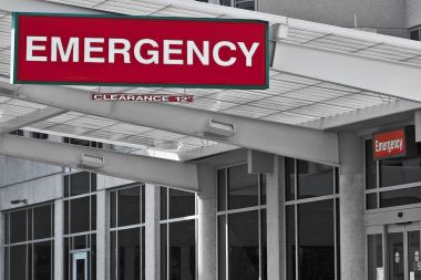 New HHS Rule May Spell Doom for Freestanding Emergency Room Operators