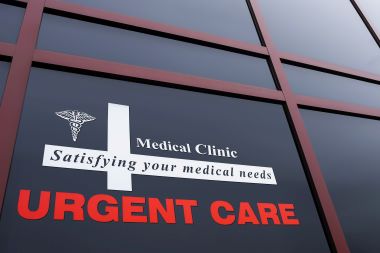 UCA Reminds Medical Societies: Urgent Care Is Fully Up to the Task at Hand