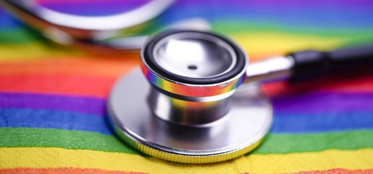 Best Practices for LGBTQ-Friendly Urgent Care