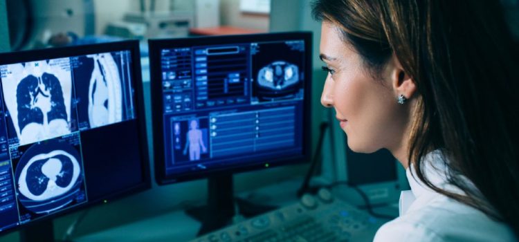 Discrepancy Rates in Radiograph Interpretations between Pediatric Urgent Care Providers and Radiologists