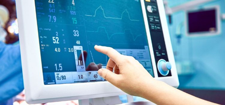 Assessing the Rate at which Pacemaker and Defibrillator Patients Present to the Emergency Room with their Manufacturer ID Card: A Cross Sectional Study