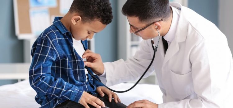 Learner Presence Does Not Negatively Impact Patient Experience in Pediatric Urgent Care