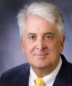 Scott Prysi, MD
