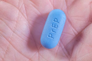 PrEP Awareness Puts Some Populations at Greater Risk than Others. What Can You Do?