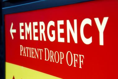Health Officials Are Looking to Urgent Care to Bail Out Saturated EDs. Can You?