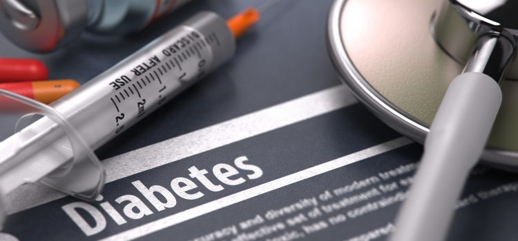 Increased Risk for Diabetes Emerges as a Threat in Children with COVID-19