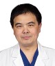 Xiangyang Jiao, MD