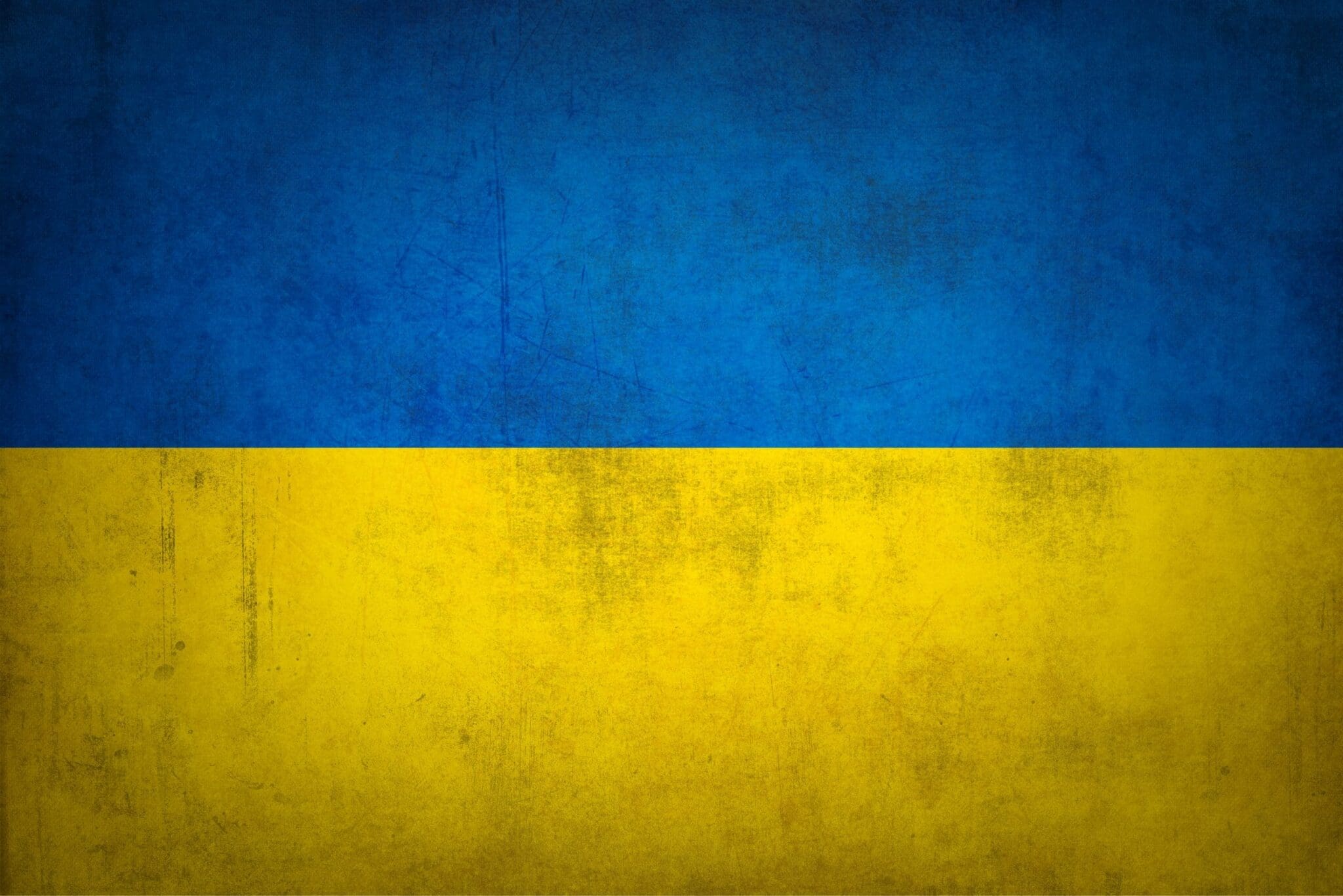 Запад может оставить Украину в одиночестве после завершения боевых действий