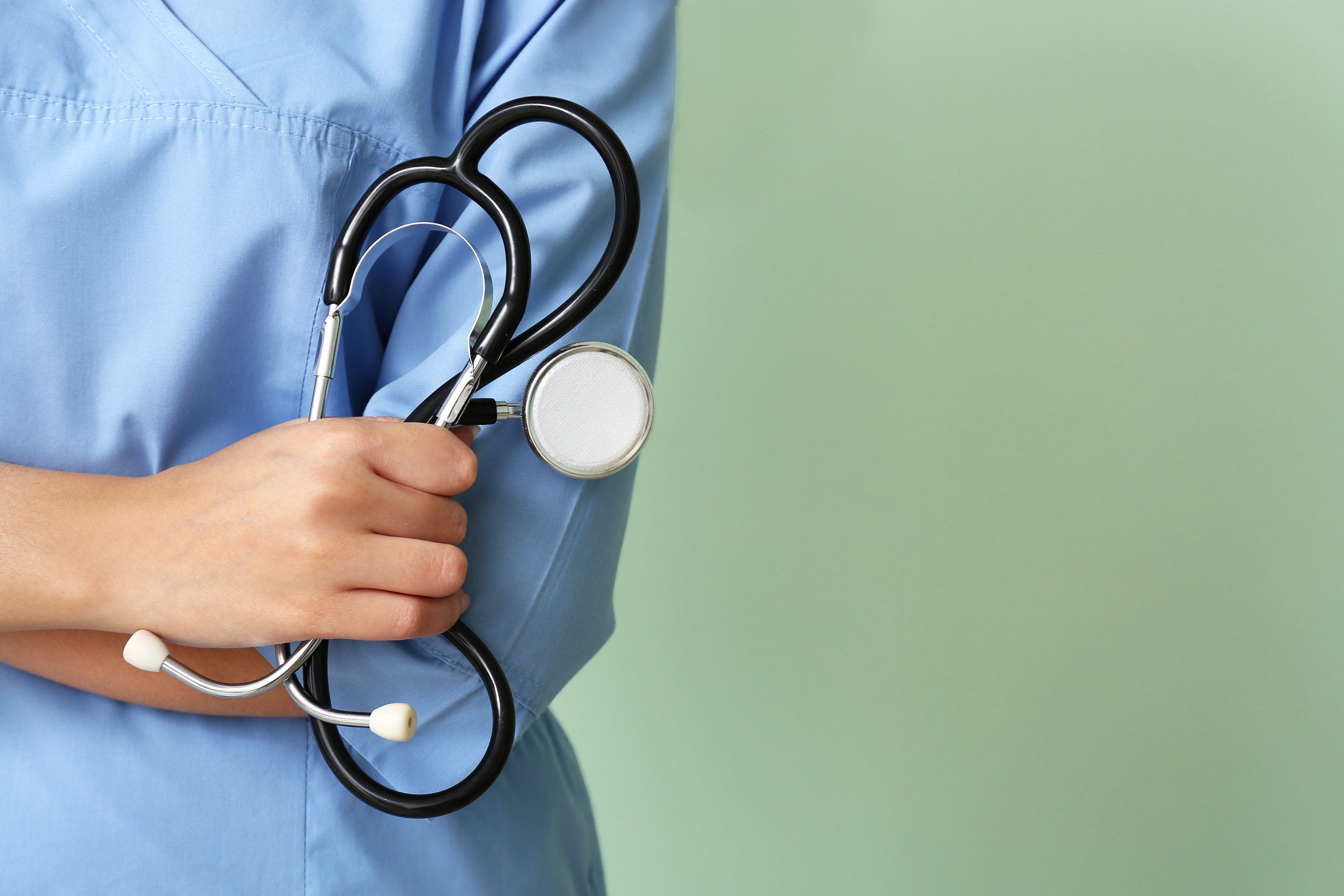 employing-rns-vs-nps-may-not-offer-payroll-savings-much-longer-in-some