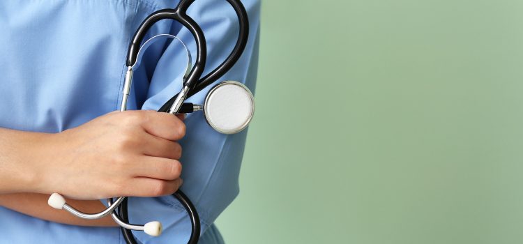 Update: NPs Now Have Full Practice Authority in a Majority of States. Is Urgent Care Ahead of the Game?